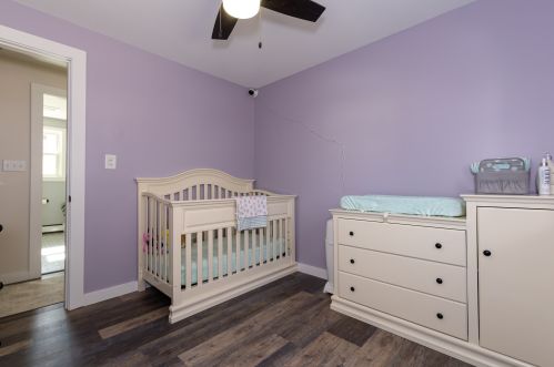 8 Foxglove Ter, Concord NH 03303-3419 exterior