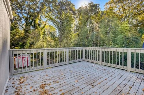 16 Eugenia St, Atlanta GA 30318-0026 exterior