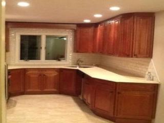 155 Bay 47th St, Brooklyn NY  11214-6811 exterior