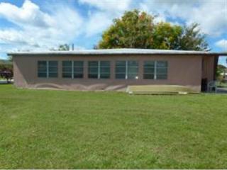 3048 37th Ave, Okeechobee, FL 34972-1131