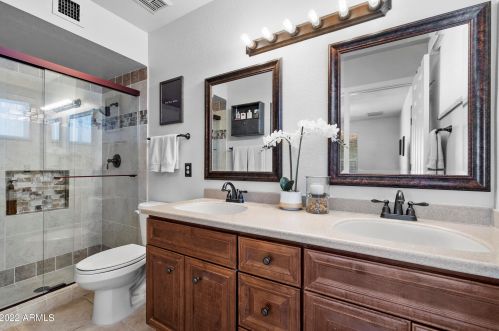 909 Msn Dr, Chandler AZ 85224-2243 exterior