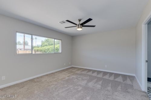 5602 42nd Ln, Phoenix AZ  85019-2001 exterior