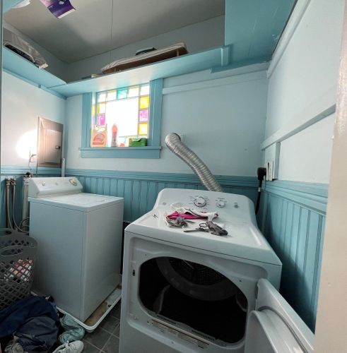 22 South St, Concord NH 03301-2664 exterior