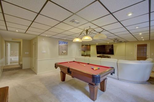 535 Calaveras Dr, Atlanta GA 30350-4003 exterior