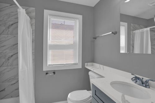 520 127th Pl, Chicago IL 60628-7100 exterior