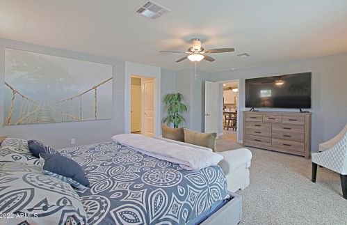 6426 38 Dr, Phoenix AZ 85029-2007 exterior