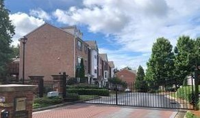 7919 Kiverton Pl, Atlanta, GA 30350-5898