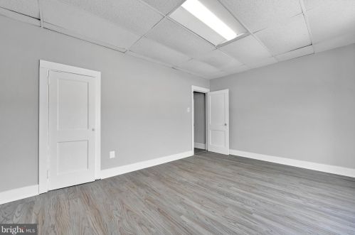 377 Peacock St, Primrose PA 17901-1119 exterior