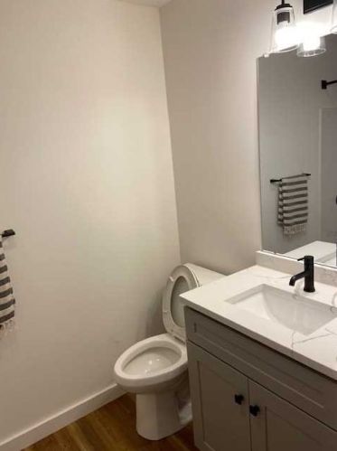 669 Sheafe Rd, Poughkeepsie NY  12601-5959 exterior