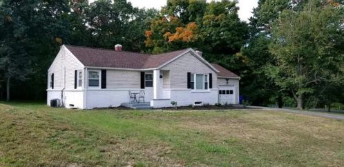 75 Fitzgerald Rd, Springfield, MA 01104-1601