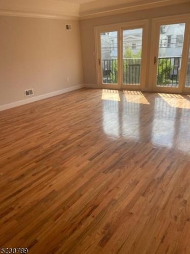 22 Cedar Ave, Newark, NJ 07106-1250