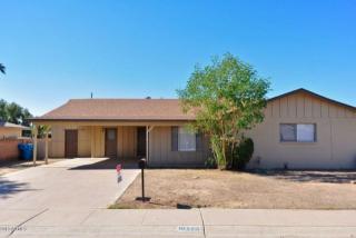 10220 36th Ave, Phoenix AZ  85051-1309 exterior