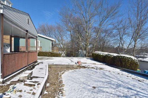 7934 Elm St, Pittsburgh PA 15221-1920 exterior