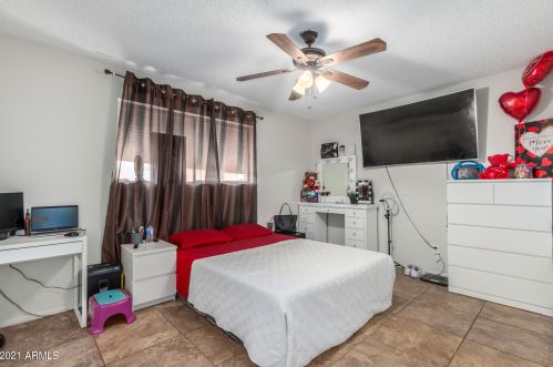 5110 40 Dr, Phoenix AZ 85041-6037 exterior