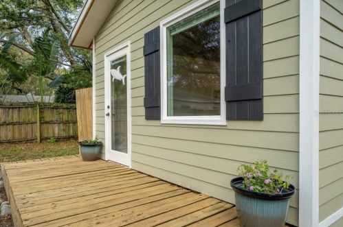 4711 Bay View Ave, Tampa FL 33611-1127 exterior