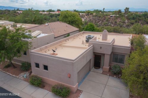 354 Camino Lomas, Tucson, AZ 85704-6976