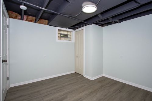 6732 Oakley Ave, Chicago IL  60636-2406 exterior