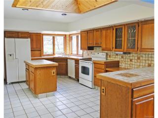 3511 Dixboro Rd, Ann Arbor MI  48105-9706 exterior