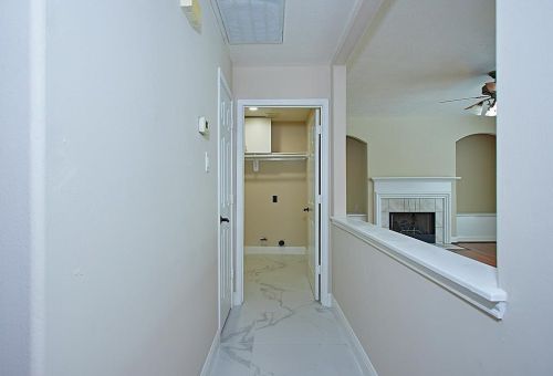 18907 Atascocita Timbers, Humble TX 77346-3603 exterior