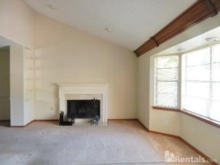 16603 Ashwood Dr, Tampa FL  33624-1156 exterior