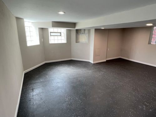 906 71st St, Chicago IL  60621-1720 exterior