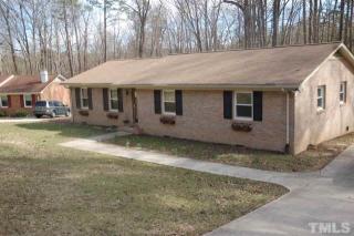 3027 Rosewood Dr, Durham, NC 27705-1525