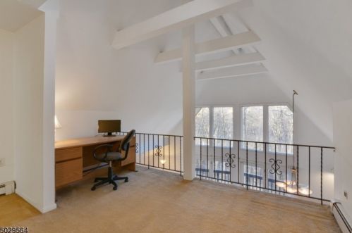 561 Shr Trl, Sparta NJ 07871-1208 exterior