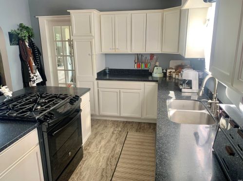 116 Broadway St, Mishawaka IN 46545-6135 exterior