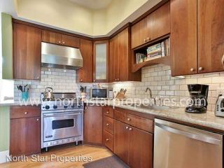 1522 30th Ave, Portland OR  97214-4929 exterior