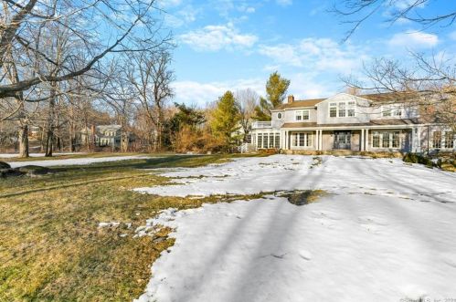 173 Farmingville Rd, Ridgefield, CT 06877-4223