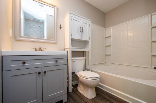 2159 Dillard Xing, Tucker GA  30084-5937 exterior