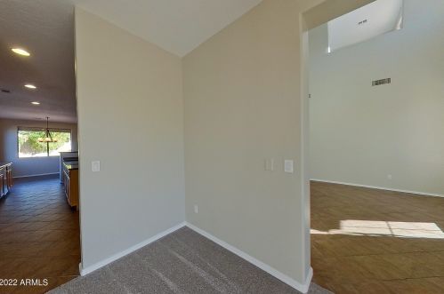 2602 Cavalry Dr, Phoenix AZ 85086-6616 exterior