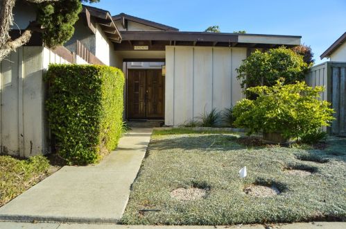 3500 Isle Way, Oxnard, CA 93035-3122