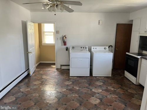 2225 Cv Rd, Camden NJ 08110-3538 exterior