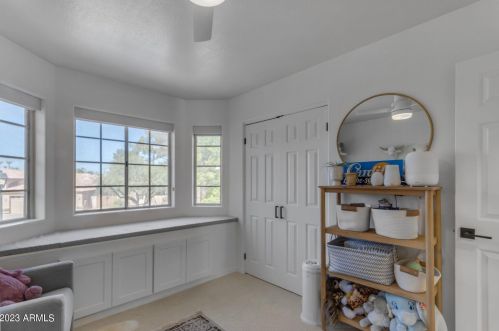 5773 Shannon St, Chandler AZ 85226-1859 exterior