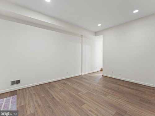 207 Glendale Ave, Alexandria VA 22301-2452 exterior