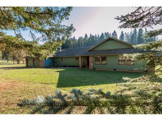 85978 Cherokee Dr, Eugene, OR 97402-9019