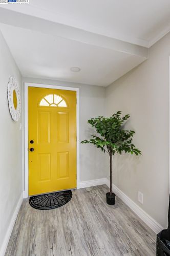 1946 6th St, Concord CA  94519-2216 exterior