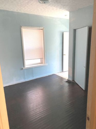 4914 Avers Ave, Chicago IL 60647-3422 exterior