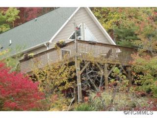 41 Monday Ridge Rd, Fairview, NC 28730-7784