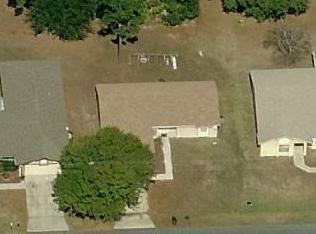 139 Briarcliff Dr, Kissimmee, FL 34758-4113