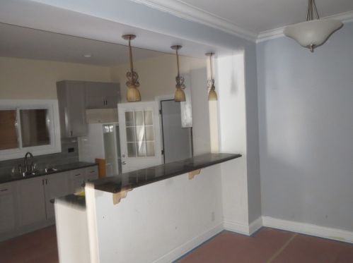 610 7 Ave, Broadview IL 60153-3219 exterior