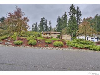 17812 146th St, Seattle, WA 98059-8016