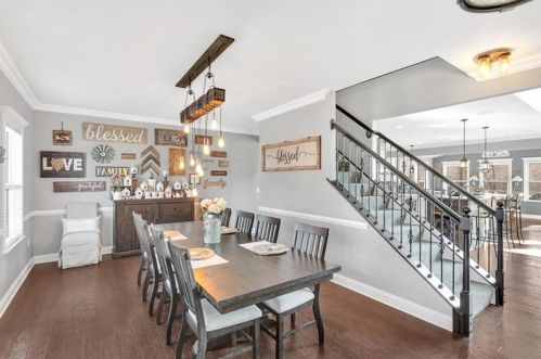 612 Aberdeen Ct, Moon Twp, PA 15108-4270