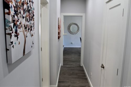 346 Egmont Ave, Mount Vernon NY 10553-2012 exterior