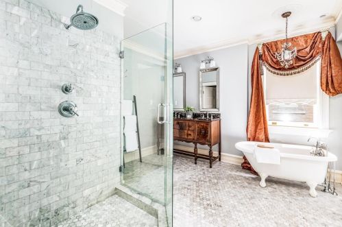 4533 Pershing Pl, Saint Louis MO 63108-1202 exterior