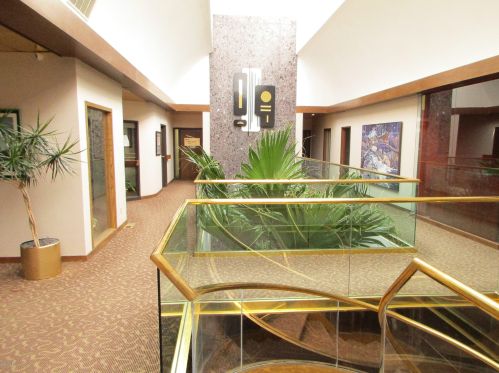 4341 Westnedge Ave, Kalamazoo MI  49008-3283 exterior