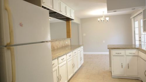 13432 Emeline St, Dallas TX 75234-5036 exterior