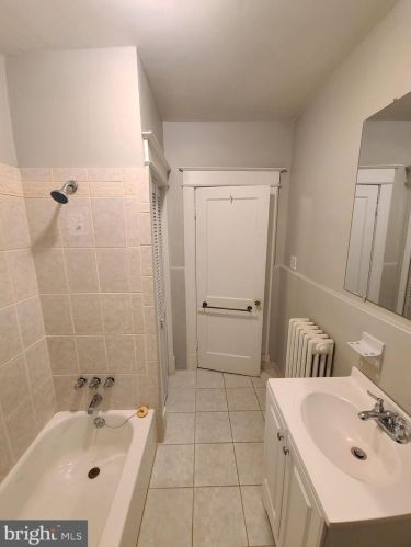 502 Oglethorpe St, Washington DC 20011-1604 exterior