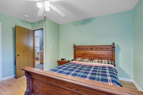 1322 Cleveland Ave, Saint Paul MN 55116-2653 exterior